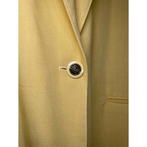 Vintage Bobbie Brooks 2 piece Suit - Picture 5 of 6